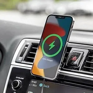 Mophie Wireless Charging Pad Specifications Mophie Wireless Charging Pad Specifications