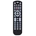 How I Choose Best University Remote Control?