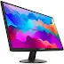 Sceptre 24 inch Professional Thin LED Monitor Review