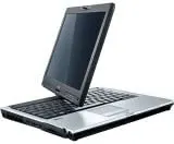 Fujitsu Lifebooks Laptops
