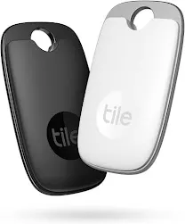 Tile Pro 2-Pack