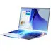 SGIN Laptops: Your Guide to Affordable and Efficient Computing