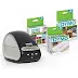 dymo 550 Labels Printer | LabelWriter | Thermal Printing Technology
