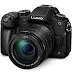 Panasonic LUMIX G85: A Mirrorless Marvel