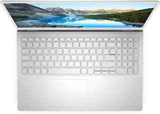 Dell Inspiron 5505: A Complete Business Laptop
