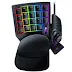 Razer Tartarus Pro Gaming Keypad