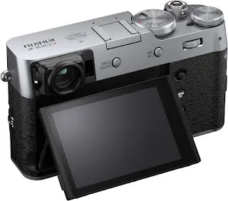 Fujifilm X100V Review | A Standout Choice for Photographers Pros & Cons