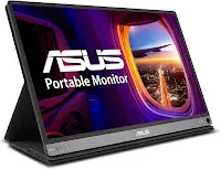 Best 4 attachable screens display monitors in 2023