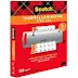 Scotch Thermal Laminating Pouches