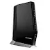 NETGEAR CAX80: Ultimate Cable Modem and WiFi 6 Router Combo
