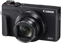 Canon Powershot: A Series Popular Among Amateur and Professional Photographers