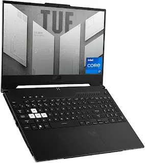 Lenovo IdeaPad Gaming 3 Laptop 2022