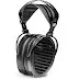 HIFIMAN Arya Stealth Magnet Headphone Review