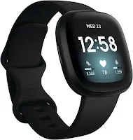 AGPTEK Smart Watch for Women : Designed for both Android and iOS Phones
