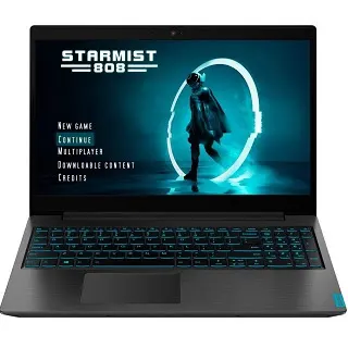 Lenovo IdeaPad L340-15