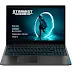Lenovo IdeaPad L340-15: A Gaming Laptop Review