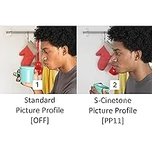 Key Features