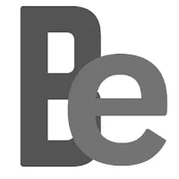 Baidu