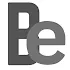 Baidu