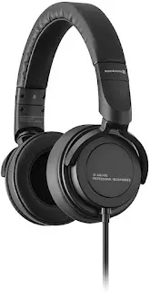 Beyerdynamic DT 240 Pro