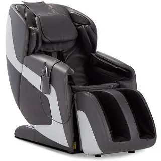 Human Touch Massage Chairs