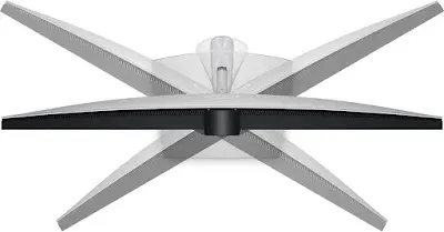 Dell UltraSharp U3224KB 31.5-Inch Webcam 6K LED Monitor Pros and Cons Dell UltraSharp U3224KB