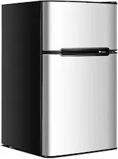KOTEK Mini Fridge