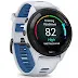 6 Best Garmin Advanced GPS Watches for Runners in 2023