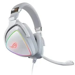 Always Purchase Best Gaming Headset