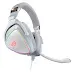 Always Purchase Best Gaming Headset