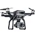 Bwine F7 Drone Review | GPS Camera Professional Drone