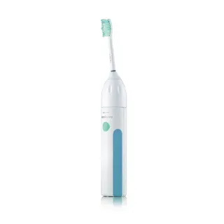 Philips Sonicare Rechargeable Electric Toothbrush: A Comprehensive Review Philips Sonicare Rechargeable Electric Toothbrush: A Comprehensive Review