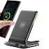 INIU Wireless Charger: Upgrade Your Charging Experience