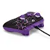 PowerA Enhanced Wired Controller for Xbox Series X-S