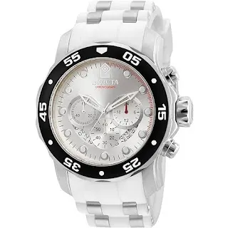 Top 9 Invicta Watches Every Man Should Consider Top 9 Invicta Watches Every Man Should Consider