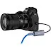 Nikon Z8: A Revolutionary Full-Frame Mirrorless Camera