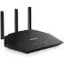 Is it worth to buy NETGEAR R6700AXS 4-Stream WiFi 6 Router?
