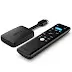 Sling TV and AirTV Mini: Stream Live TV and On-Demand Content Hassle-Free