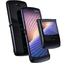 Motorola Razr