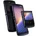 Motorola Razr: Nostalgia Meets Innovation