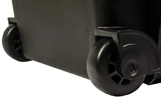 Case Club PS5 Review Pros & Cons