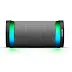 Sony Speakers: Elevating Your Audio Experience with Power and Versatility
