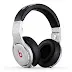 Beats Pro Over-Ear Wired Headphone || Best Beats Earbuds 2022