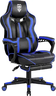 Vonesse Gaming Chair