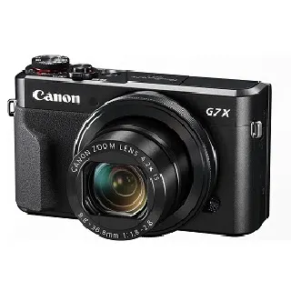 Canon Powershot: A Series Popular Among Amateur and Professional Photographers