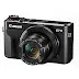 Canon Powershot: A Series of Popular Among Amateur and Professional Photographers