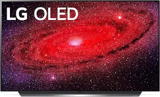 20 Best 4k Gaming Monitor 2023