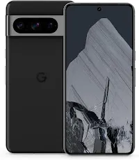 Google Pixel 8 Pro