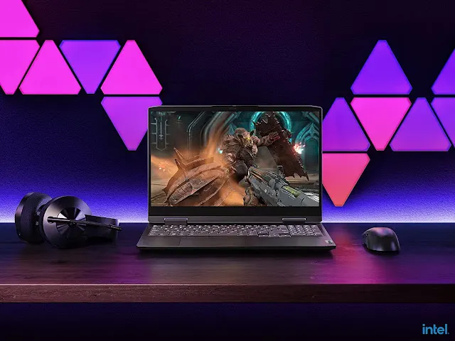Acer Nitro 5