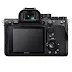 Sony α7R4 Camera Review | Full-frame Mirrorless Lens Camera